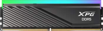 Adata Memory XPG Lancer Blade DDR5