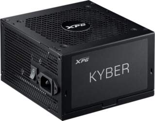 Adata XPG KYBER 850W Power Supply