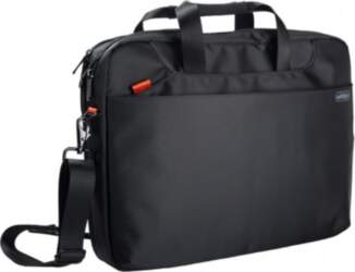 Addison  303014 notebook case 35.8