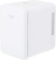 Adler  Mini Fridge 4 L -