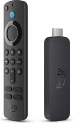 Amazon Fire TV Stick 4K 3rd