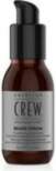 American Crew Serum (Beard Serum) 50