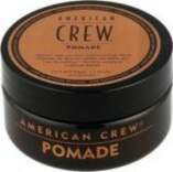 American Crew Style Pomade With Medium