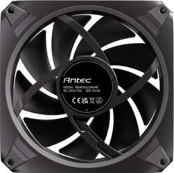 Antec  Orbit 120 ARGB FAN Computer