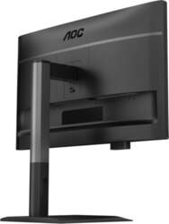 AOC 24P4CV computer monitor 60.5
