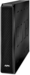 APC  SRT72BP External battery module 72V