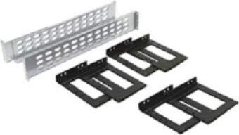 APC SRTRK2 Rack kit for SRT