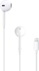 APPLE  EarPods with Lightning Connector |