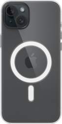 APPLE iPhone 15 Plus Case with