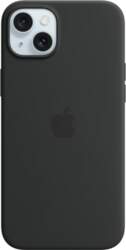 APPLE  iPhone 15 Plus Silicone Case