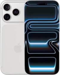 APPLE iPhone 17 Pro 1TB -