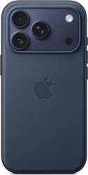 APPLE iPhone 17 Pro TechWoven Case