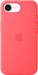 APPLE  iPhone 17e Silicone Case with