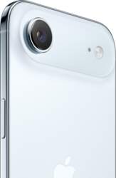 APPLE iPhone Air 16.5 cm
