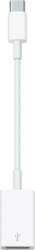 APPLE  USB-C to USB adapter |