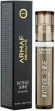 Armaf Intense Shine Lip Gloss 3