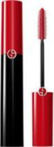 Armani Eccentrico Mascara 10 ml (Black