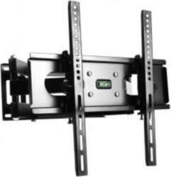 ART  Bracket for LCD TV /