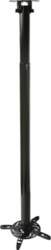 ART  Ceiling bracket 10-197cm for projector