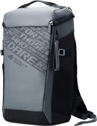 ASUS BackPack ROG Ranger BP2701 Cybertext