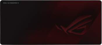 ASUS ROG Scabbard II Mouse Pad
