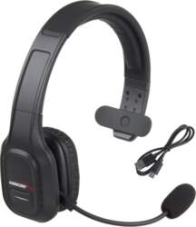 Audiocore Bluetooth handset noise reduct. AC864