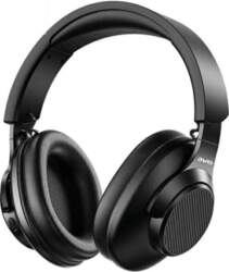 AWEI Bluetooth Headphones A997 Pro ANC