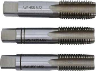 AWTOOLS  AW20267 threading tool | AW20267