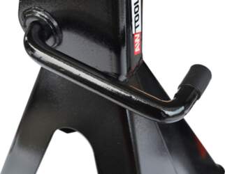 AWTOOLS  Car Stands 2 pcs 6