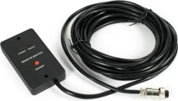 AZO DIGITAL  12 VDC / 230