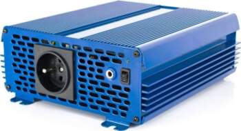AZO DIGITAL  12 VDC / 230