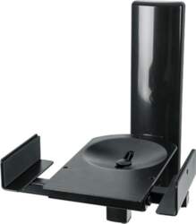 B-Tech AV Mounts  VENTRY - Wall