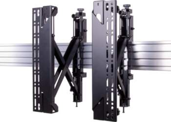 B TECH B-Tech SYSTEM X -