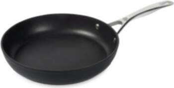 BALLARINI Alba Titanium Induction Pan -