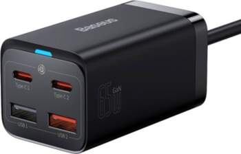 Baseus GaN3 Pro Mobile phone, Tablet