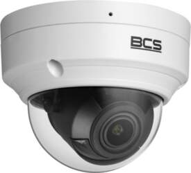 BCS  -P-DIP45VSR4-Ai Dome IP security camera