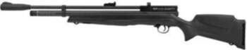 Beeman CHIEF II Plus S air