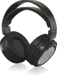 Behringer  ALPHA Profesjonalne słuchawki studyjne |