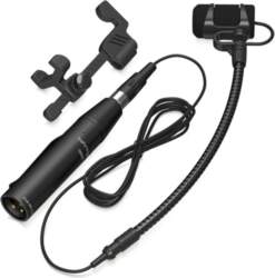 Behringer  CB100 Violin - condenser microphone