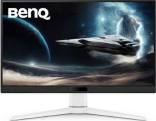 Benq  Display 24 cale EX251 1ms