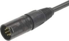 Beyerdynamic K 190.41 audio cable