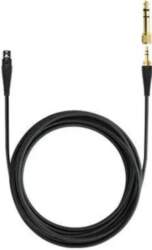 Beyerdynamic PRO X cable 3m Kabel