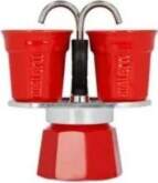 BIALETTI  Mini Express Moka pot 0