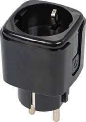 BLOW Smart WiFi-controlled socket TUYA V3