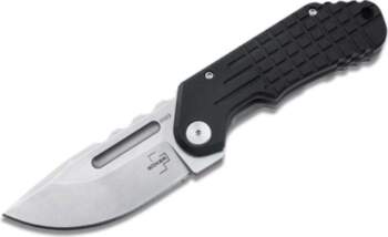 BOKER PLUS Böker Plus Dvalin Folder