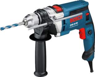 Bosch 0 601 14E 500 drill