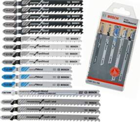Bosch 2 607 011 438 jigsaw/scroll