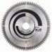 Bosch  Multi Material Circular Saw Blades