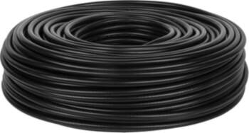Cabletech H1000 Coaxial Cable 50 Ohm