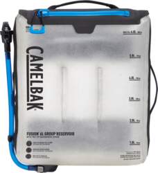CAMELBAK Bukłak  Fusion 6L Group Hydration